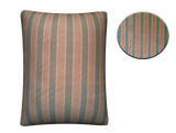 Kiwi Wool Standard 100 x 60 Crate Bed
