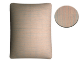 Kiwi Wool Standard 100 x 60 Crate Bed