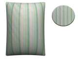 Kiwi Wool Standard Medium Bed