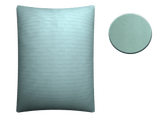 Kiwi Wool Standard Medium Bed